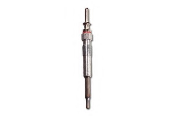 Bosch Heater Plugs